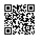 M3933-16-19N QRCode