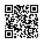 M3933-16-22N QRCode