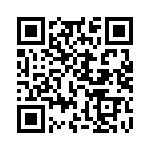 M3933-16-24S QRCode