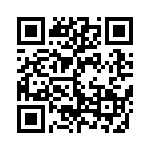 M3933-16-25S QRCode