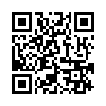 M3933-16-26S QRCode