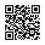 M3933-16-27S QRCode