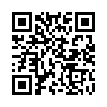 M3933-16-28N QRCode