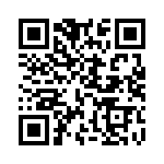 M3933-16-32N QRCode