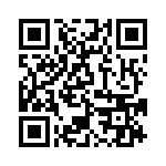 M3933-16-33S QRCode