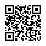 M3933-16-34N QRCode