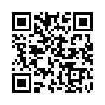 M3933-16-38N QRCode