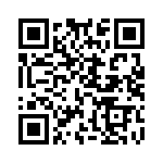 M3933-16-43S QRCode