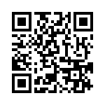 M3933-16-48N QRCode