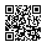 M3933-16-51S QRCode