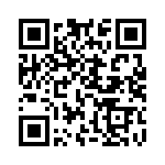 M3933-16-53S QRCode