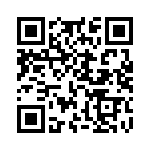 M3933-16-54S QRCode