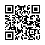 M3933-16-56S QRCode