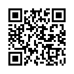 M3933-17-01S QRCode