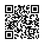 M3933-17-03S QRCode