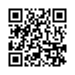 M3933-17-05N QRCode