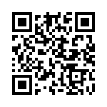 M3933-17-11S QRCode