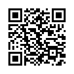 M3933-17-12N QRCode