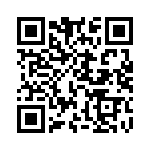 M3933-17-13N QRCode