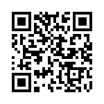 M3933-17-20N QRCode