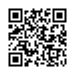 M3933-17-21S QRCode