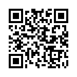 M3933-25-03S QRCode