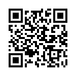 M3933-25-05S QRCode