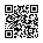 M3933-25-07S QRCode