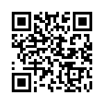 M3933-25-08N QRCode