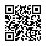 M3933-25-08S QRCode