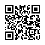 M3933-25-09N QRCode