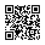 M3933-25-14N QRCode