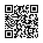 M3933-25-14S QRCode