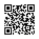 M3933-25-15S QRCode