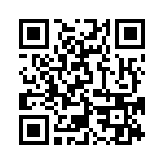 M3933-25-17N QRCode