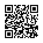 M3933-25-19N QRCode