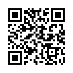 M3933-25-20N QRCode