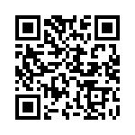 M3933-25-22N QRCode