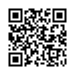 M3933-25-22S QRCode