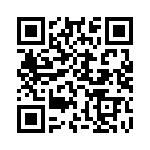 M3933-25-28S QRCode