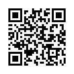 M3933-25-29S QRCode