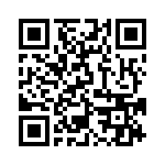 M3933-25-30S QRCode