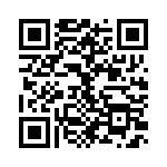 M3933-25-33S QRCode