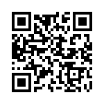 M3933-25-35N QRCode