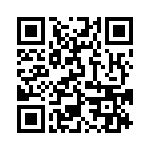 M3933-25-37S QRCode