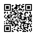 M3933-25-39S QRCode