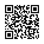 M3933-25-40N QRCode