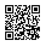 M3933-25-41N QRCode