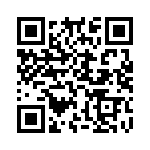 M3933-25-41S QRCode