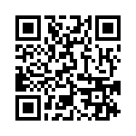 M3933-25-42S QRCode